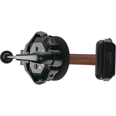 Hollyland Solidcom C1 Pro-6S Wireless - Intercom System, 6x słuchawki, 1.9GHz